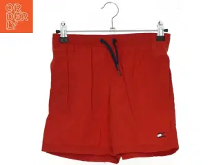 Tommy Hilfiger shorts / badebukser / badeshorts (str. 152 cm)