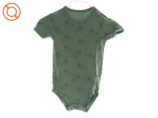 Bodystocking fra Friends (Str 86 cm)