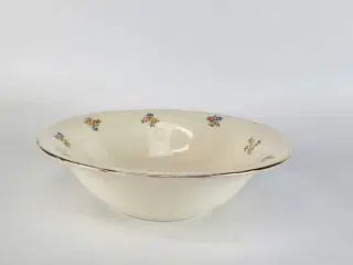 Skål fra Anne Sofie stellet