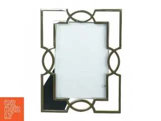 Billederne fra H&M Home (str. 22 x 16 cm)