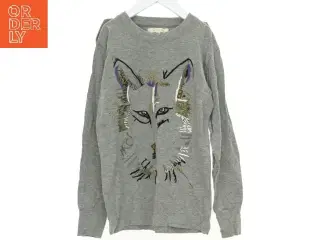 Bluse fra Soft Gallery (str. 140 cm)