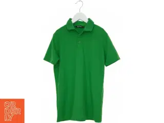 Polo fra Abacus (str. 152 cm)