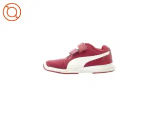 Sneakers fra Puma (Str. 23)
