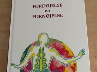 Fordøjelse en fornøjelse
