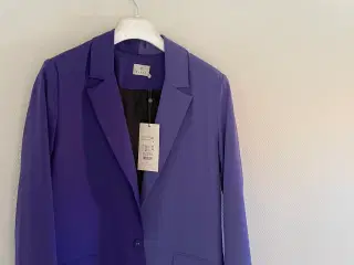 Jakker og vest XS . Nyt Pr.Stk 50kr