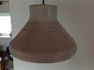 Keramik pendel ø23,5 cm