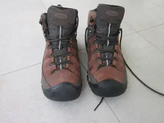 vandrestøvle | Herresko -støvler | GulogGratis - Herresko & herrestøvler Brugte sko & støvler til mænd