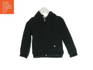 Hættetrøje fra H&M (str. 98/104)