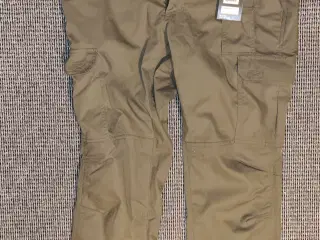 5.11 Tactical ABR Pro Pants, Ranger green