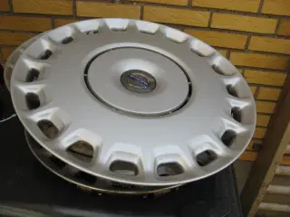 4 stk vinterhjul