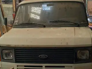 veteran autocamper reservedele