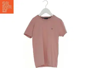 GANT t-shirt (str. 140 cm)