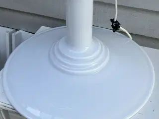 Loftslampe