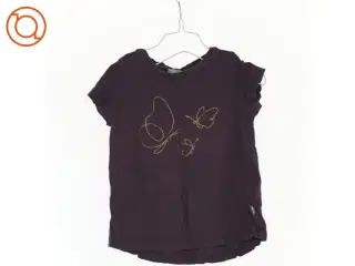 T-Shirt pomdelux (str. 98 cm)
