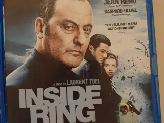 Action Film