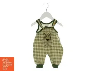 Smækbukser fra Disney Baby Club (str. 50)