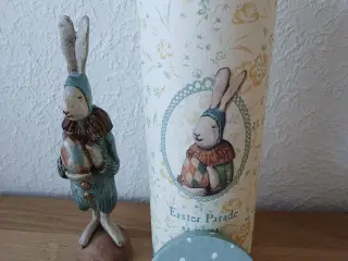 Maileg Påske hare