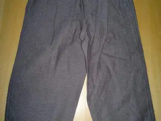 Nye Izod- ( lacoste gruppen) bukser. 92