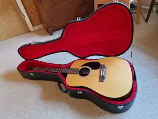 BC Rich, Model RW-10