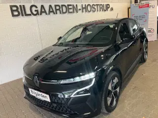 Renault Megane E-Tech 60 Equilibre