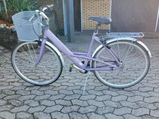 Damecykel Kildemoes 28"