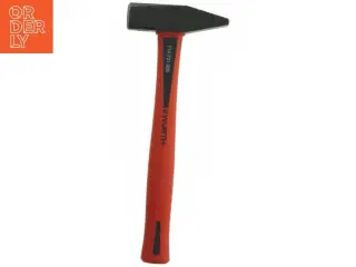 Würth hammer (str. 32x13 cm)