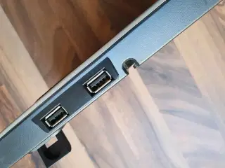 Packard Bell Tastatur + 2 stk mus