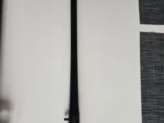 Blaser R93 Flutet pibe kal 9.3x62 15x1 gevind.