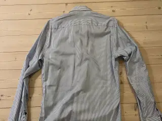 Skjorte