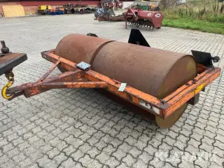 Tromle