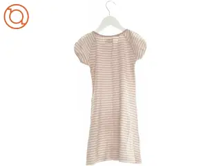 Kjole fra Ticket to Heaven (str. 110 cm)