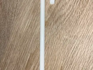 Apple Pencil gen 1