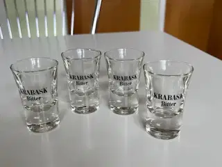 Bitterglas