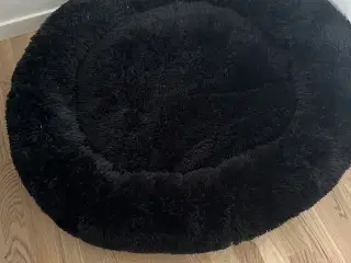 Hunde seng (Donut)