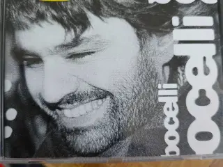 Bocelli 