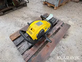 Betonhammer Atlas Copco Copra pro