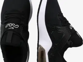 Nike Bella TR 5