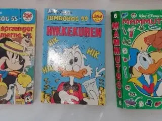 Jumbobog		