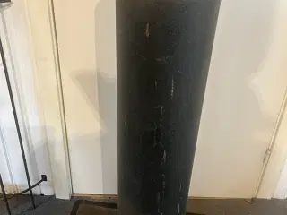 Røgrør