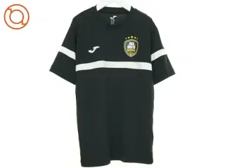 T-Shirt (str. 152 cm)