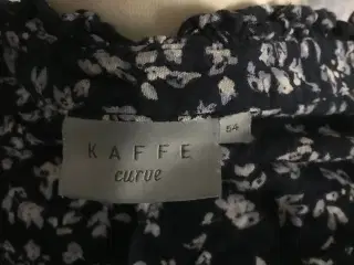 Bluse fra Kaffe