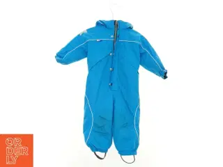 Flyverdragt fra Molo (str. 86 cm)