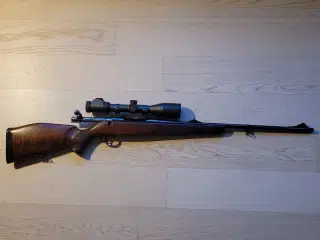 Sauer 90