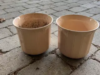 Krukker