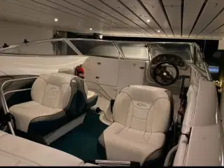Campion allente 565 vr