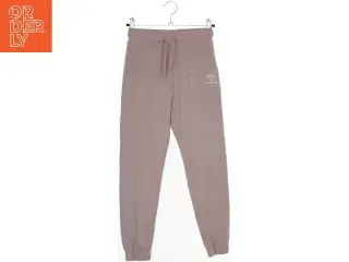 Sweatpants fra Hummel (str. 134)