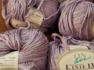 Linie135 Goby 