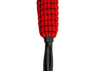 Soft99 Digloss Kamitore Sponge fælgbørste