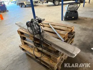 Planer