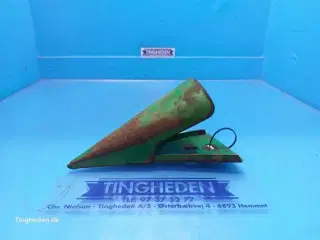 John Deere 316 Skærebord Spids AZ33847